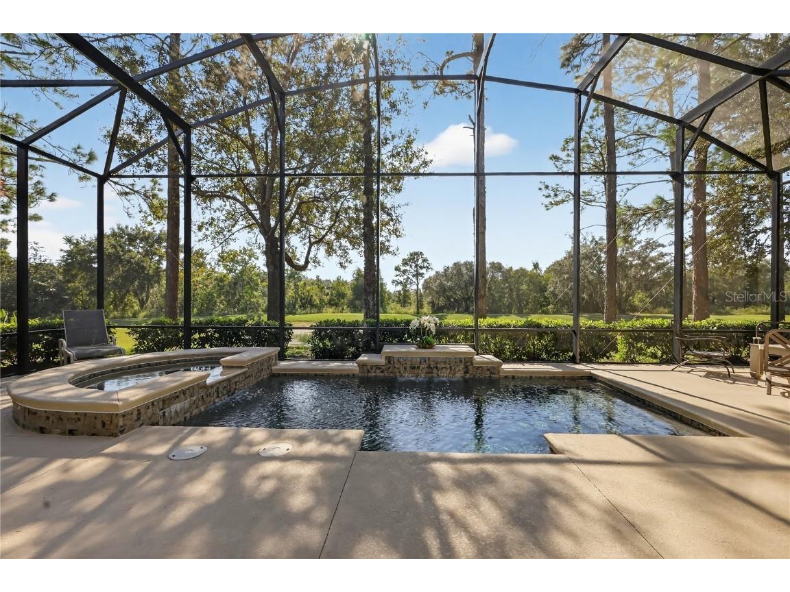 9330 San Jose Boulevard Howey In The Hills FL 34737 G5104240 image20