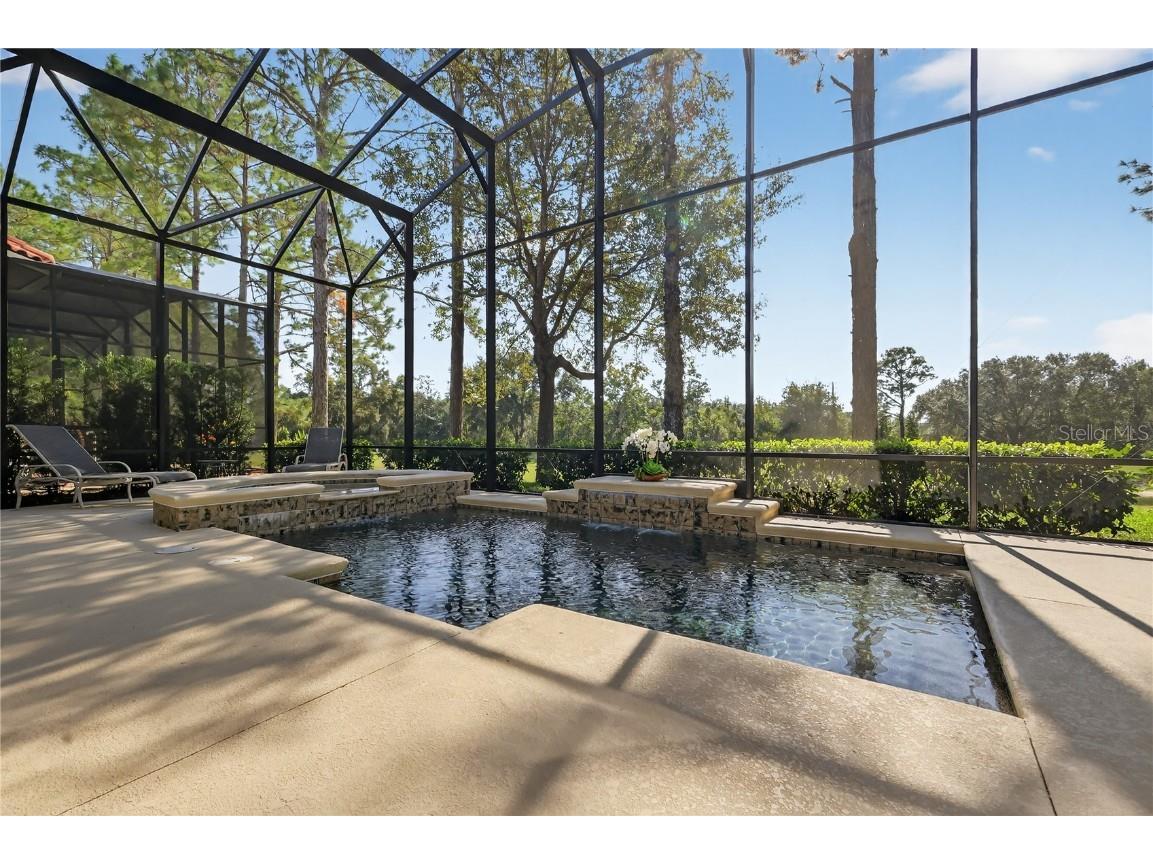 9330 San Jose Boulevard Howey In The Hills FL 34737 G5104240 image21