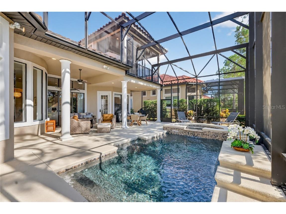 9330 San Jose Boulevard Howey In The Hills FL 34737 G5104240 image22