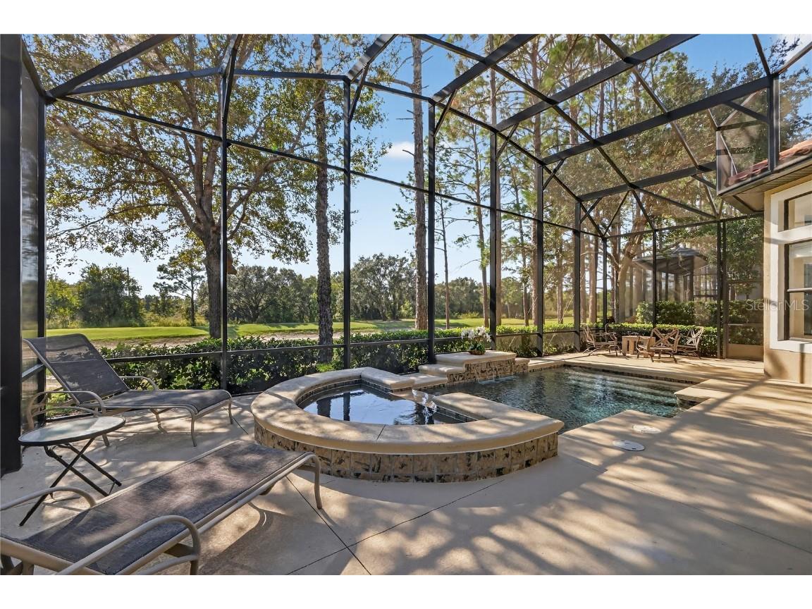 9330 San Jose Boulevard Howey In The Hills FL 34737 G5104240 image23