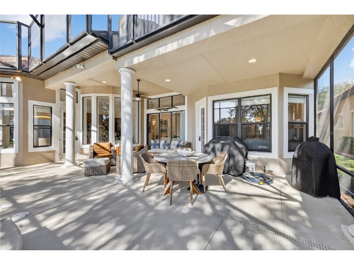 9330 San Jose Boulevard Howey In The Hills FL 34737 G5104240 image24