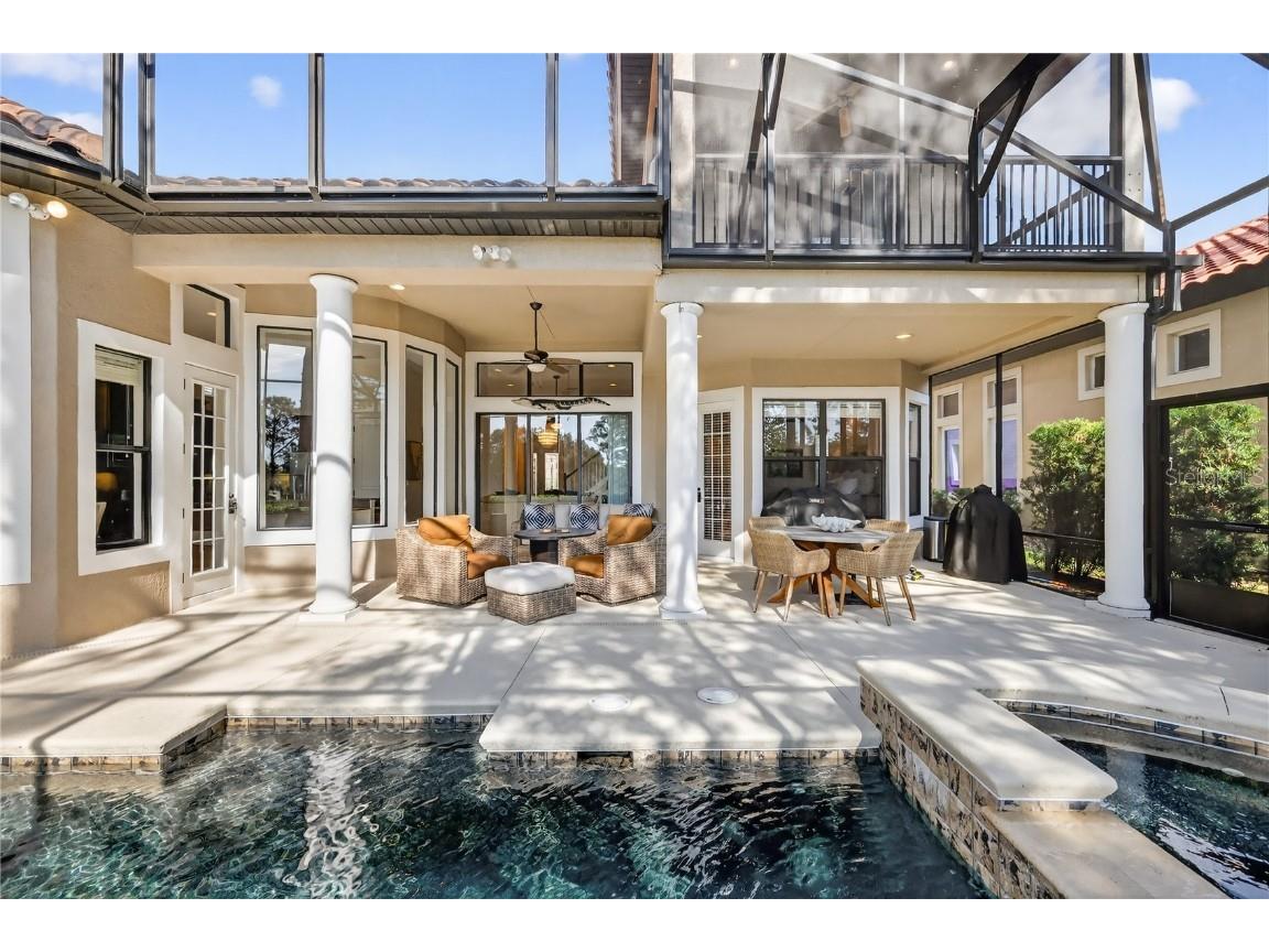 9330 San Jose Boulevard Howey In The Hills FL 34737 G5104240 image25