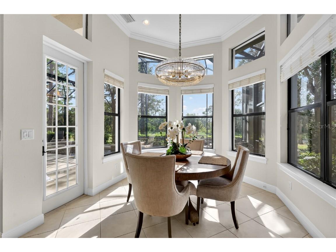 9330 San Jose Boulevard Howey In The Hills FL 34737 G5104240 image26