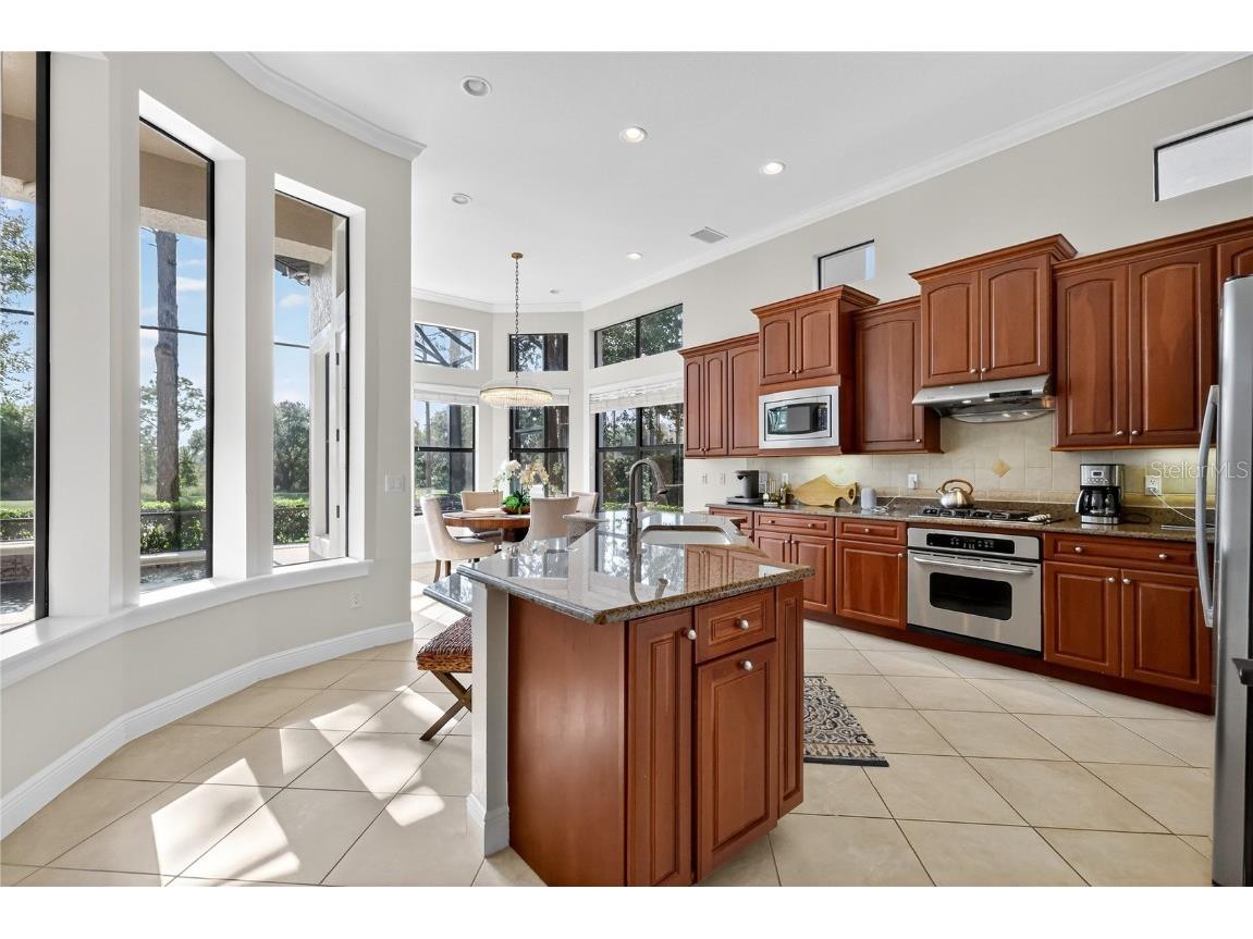 9330 San Jose Boulevard Howey In The Hills FL 34737 G5104240 image27