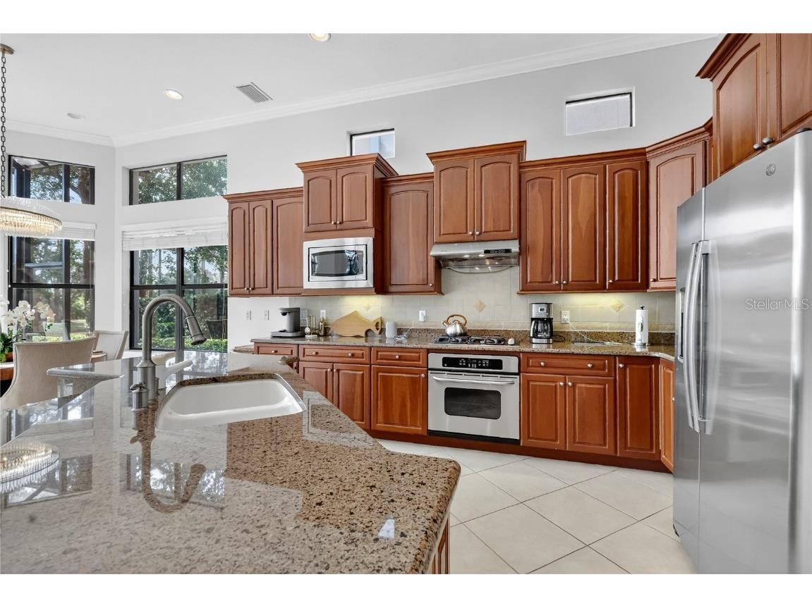 9330 San Jose Boulevard Howey In The Hills FL 34737 G5104240 image28