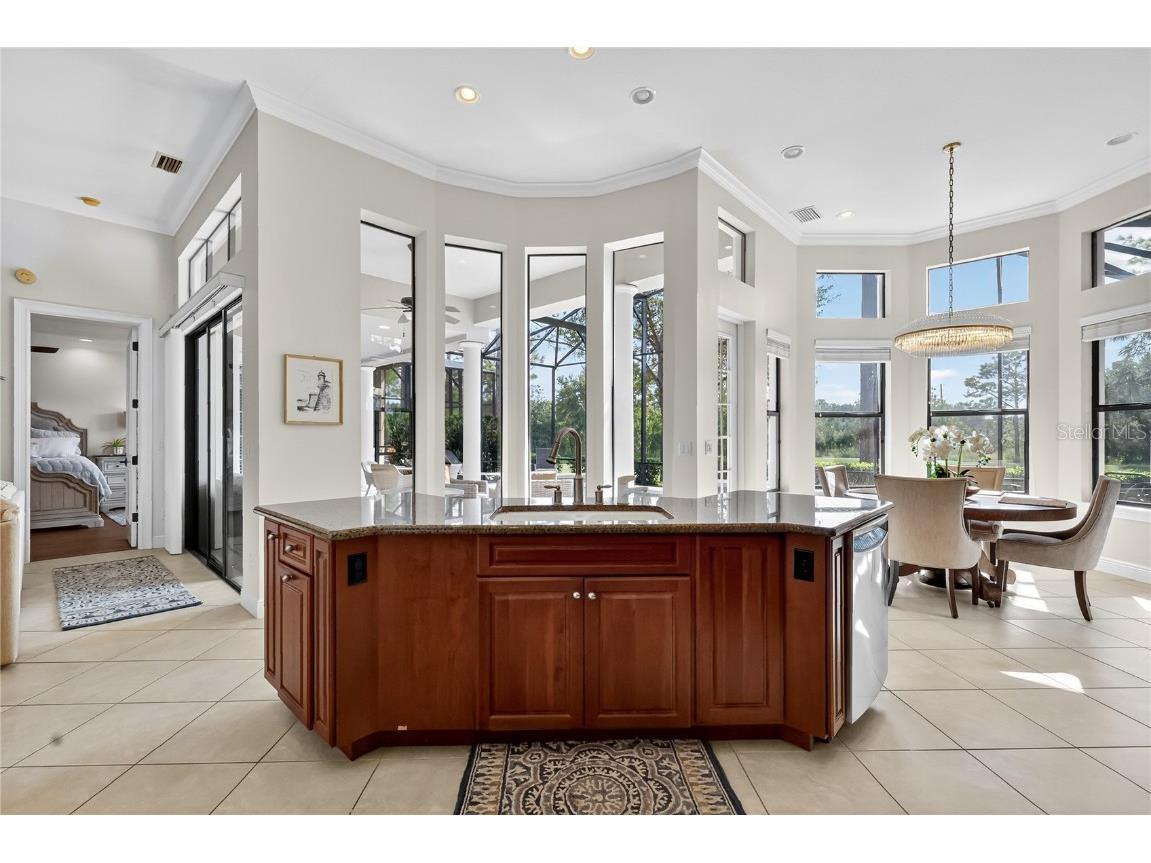 9330 San Jose Boulevard Howey In The Hills FL 34737 G5104240 image29