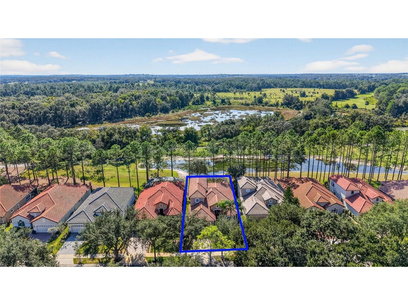 9330 San Jose Boulevard Howey In The Hills FL 34737 G5104240 image3