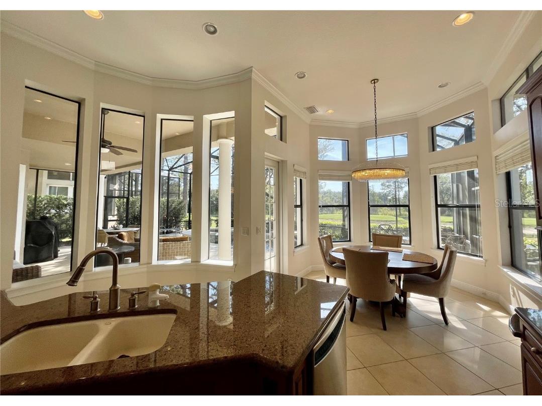 9330 San Jose Boulevard Howey In The Hills FL 34737 G5104240 image30