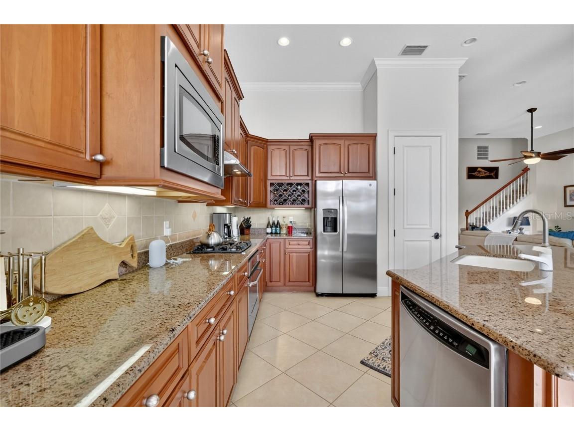 9330 San Jose Boulevard Howey In The Hills FL 34737 G5104240 image31