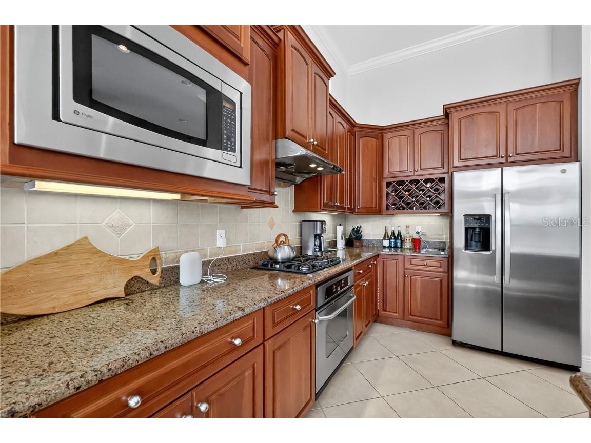 9330 San Jose Boulevard Howey In The Hills FL 34737 G5104240 image32