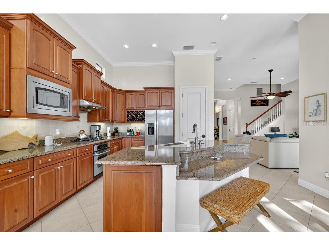 9330 San Jose Boulevard Howey In The Hills FL 34737 G5104240 image33