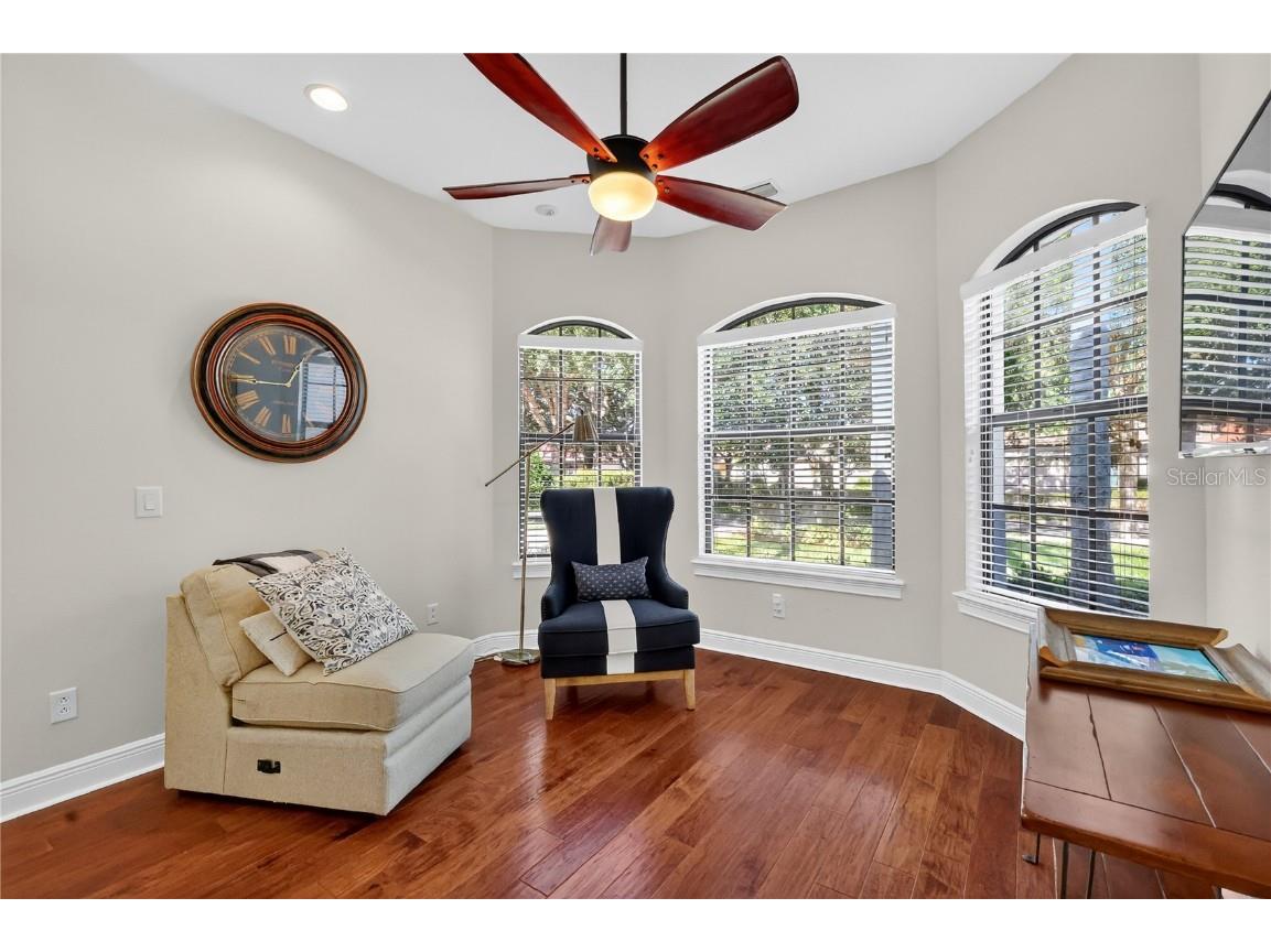 9330 San Jose Boulevard Howey In The Hills FL 34737 G5104240 image34