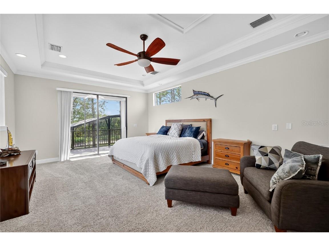 9330 San Jose Boulevard Howey In The Hills FL 34737 G5104240 image35