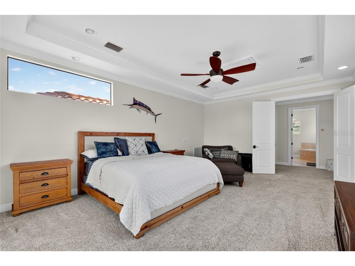 9330 San Jose Boulevard Howey In The Hills FL 34737 G5104240 image36