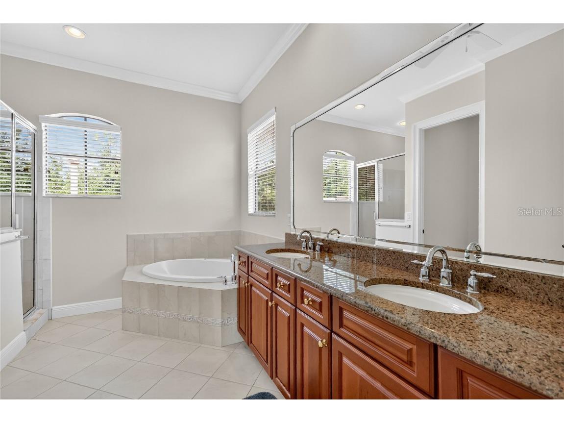 9330 San Jose Boulevard Howey In The Hills FL 34737 G5104240 image37