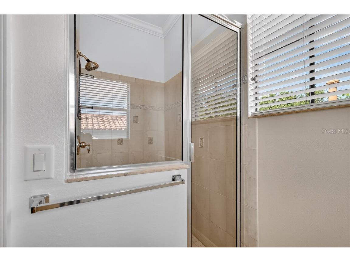 9330 San Jose Boulevard Howey In The Hills FL 34737 G5104240 image38