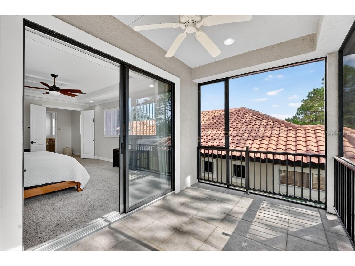 9330 San Jose Boulevard Howey In The Hills FL 34737 G5104240 image39