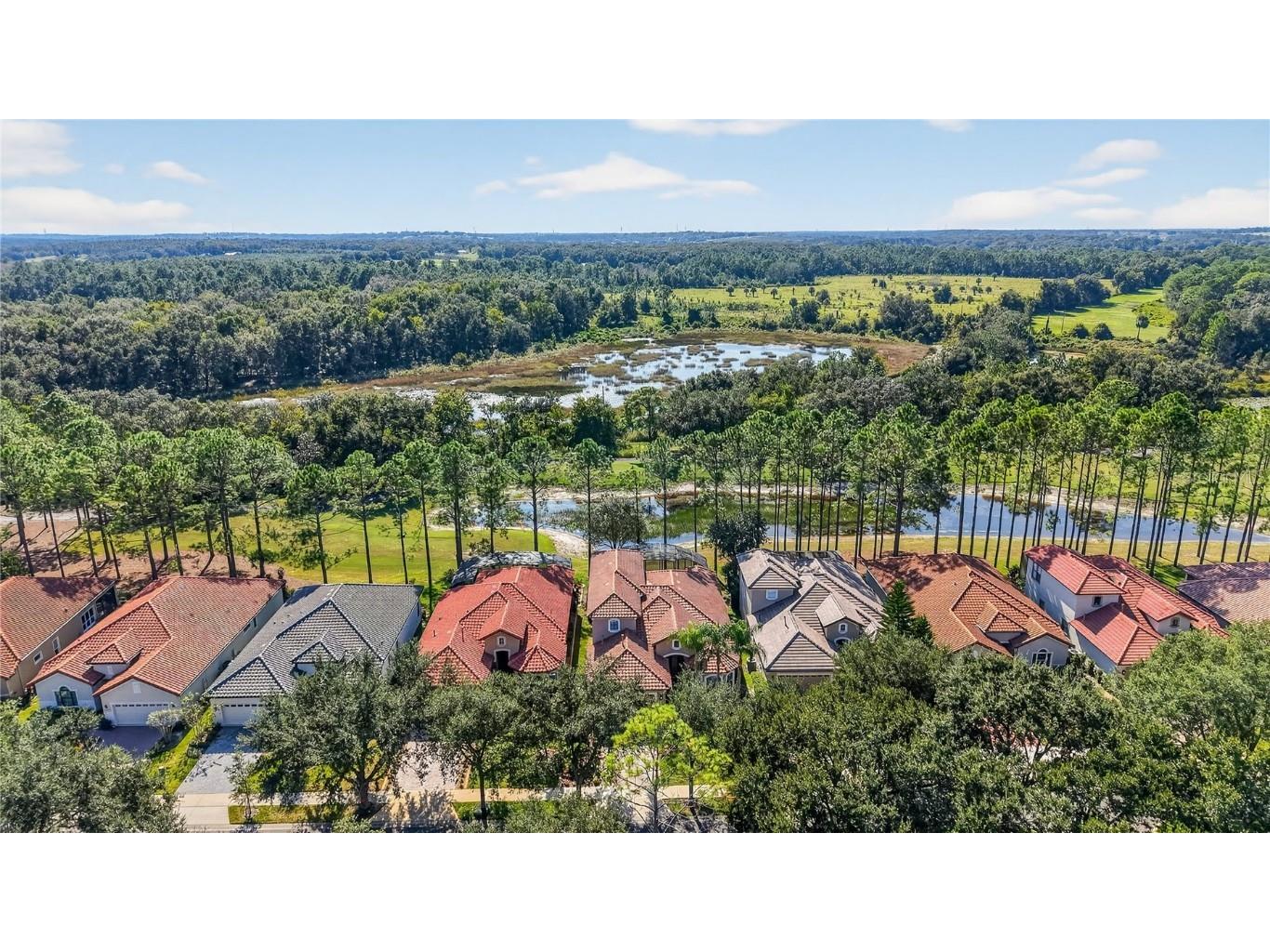 9330 San Jose Boulevard Howey In The Hills FL 34737 G5104240 image4