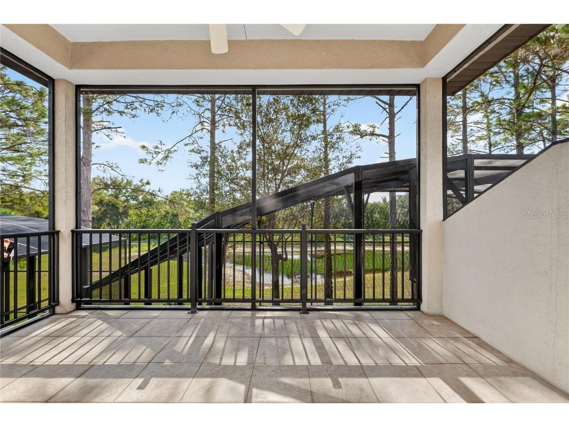 9330 San Jose Boulevard Howey In The Hills FL 34737 G5104240 image40