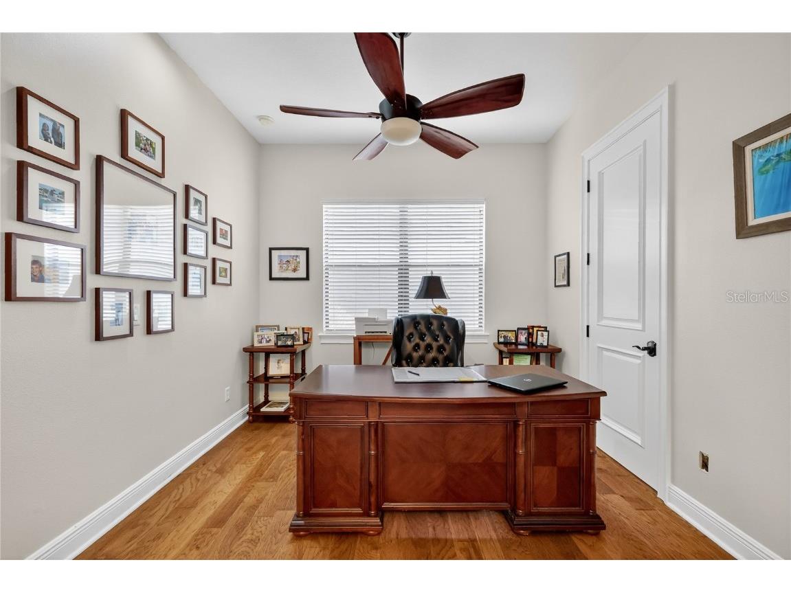 9330 San Jose Boulevard Howey In The Hills FL 34737 G5104240 image41