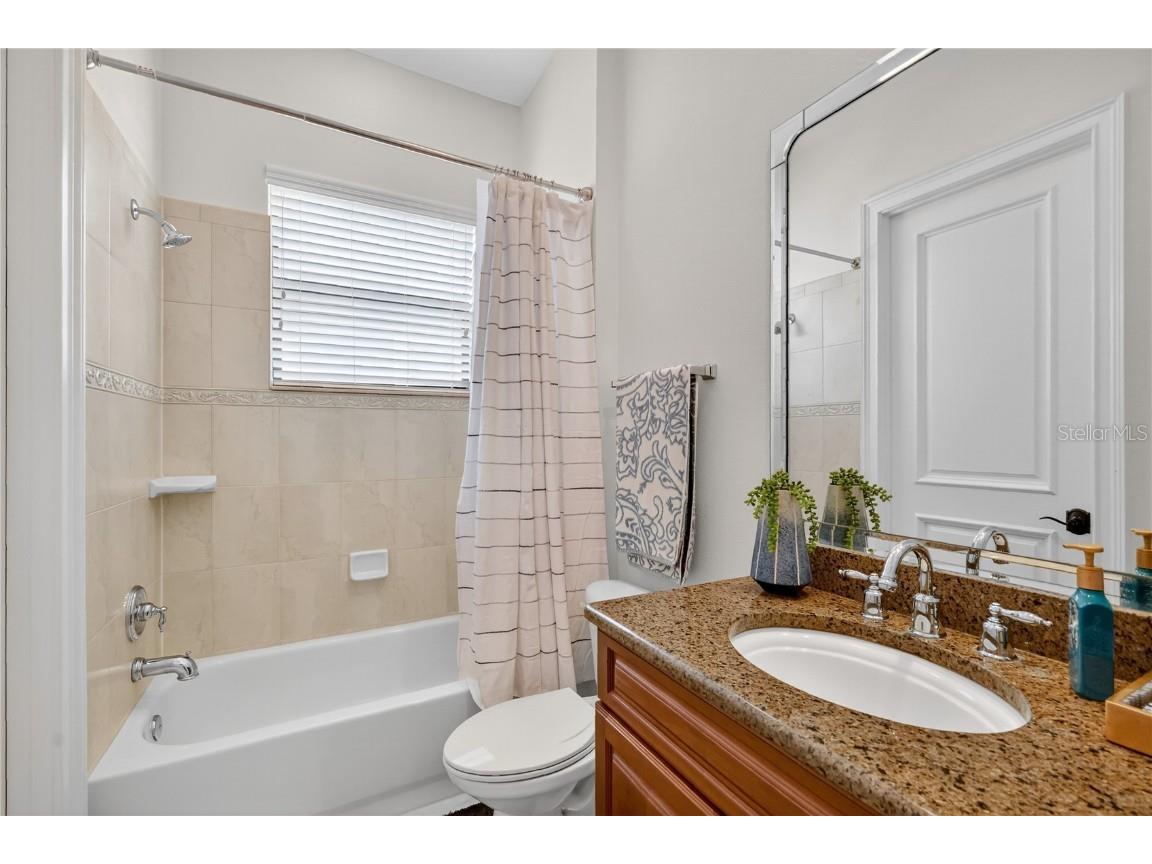 9330 San Jose Boulevard Howey In The Hills FL 34737 G5104240 image42