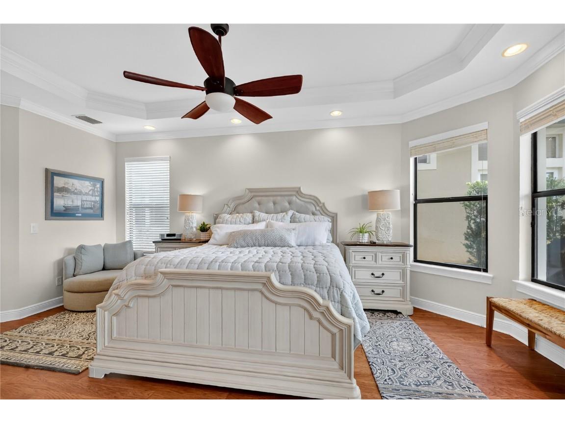 9330 San Jose Boulevard Howey In The Hills FL 34737 G5104240 image43