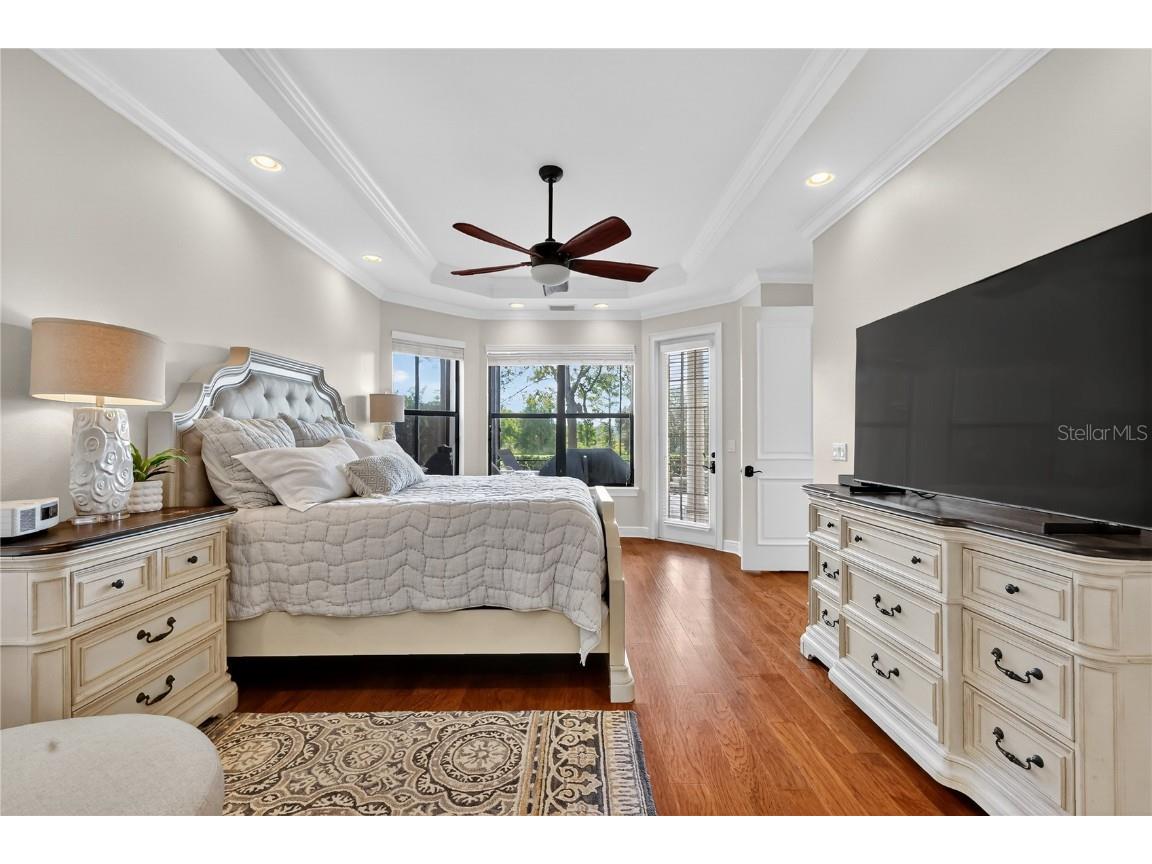 9330 San Jose Boulevard Howey In The Hills FL 34737 G5104240 image44