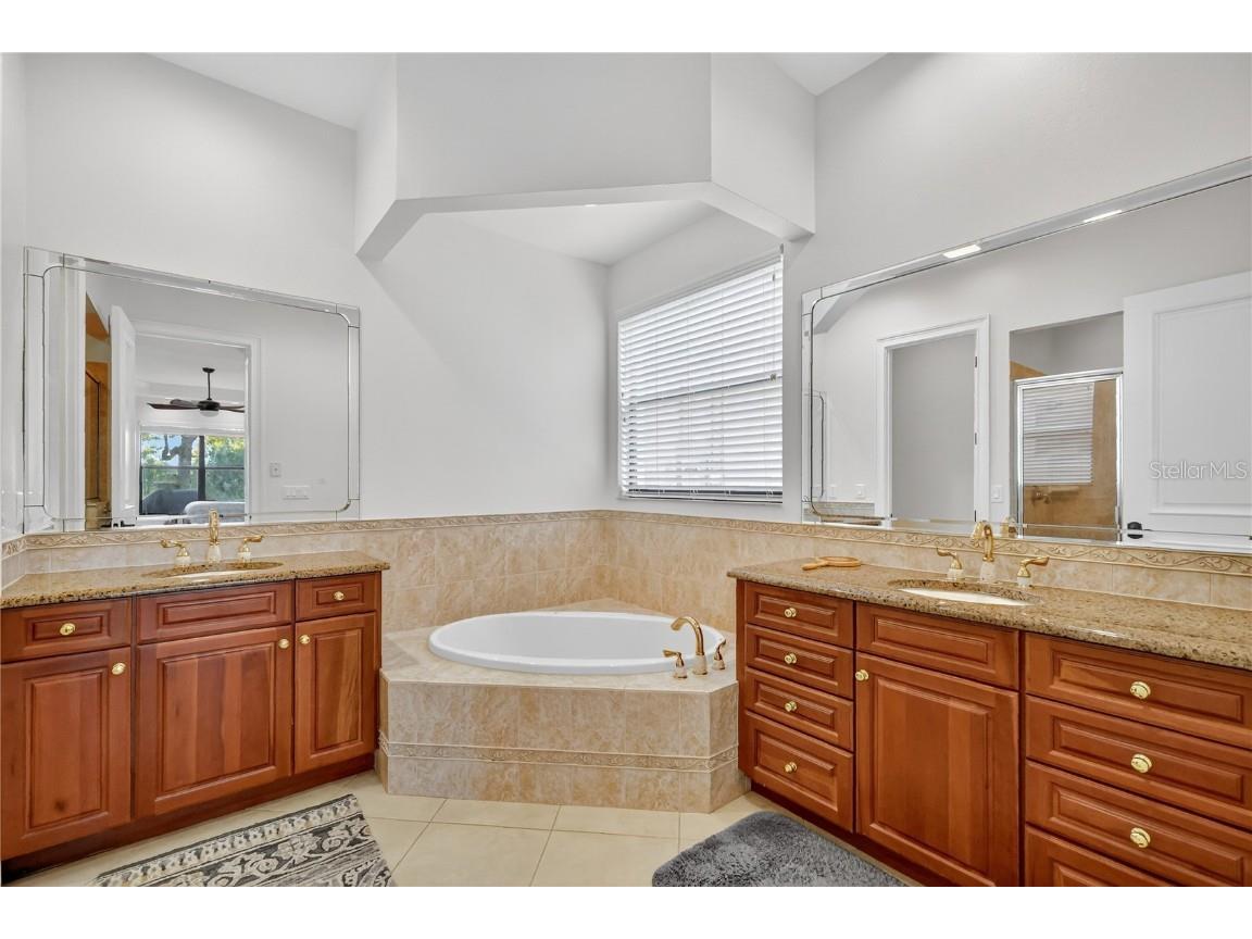 9330 San Jose Boulevard Howey In The Hills FL 34737 G5104240 image45