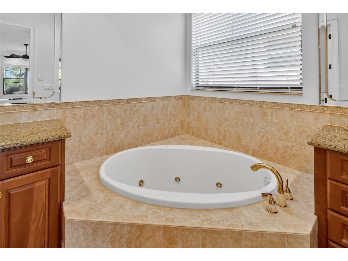 9330 San Jose Boulevard Howey In The Hills FL 34737 G5104240 image46