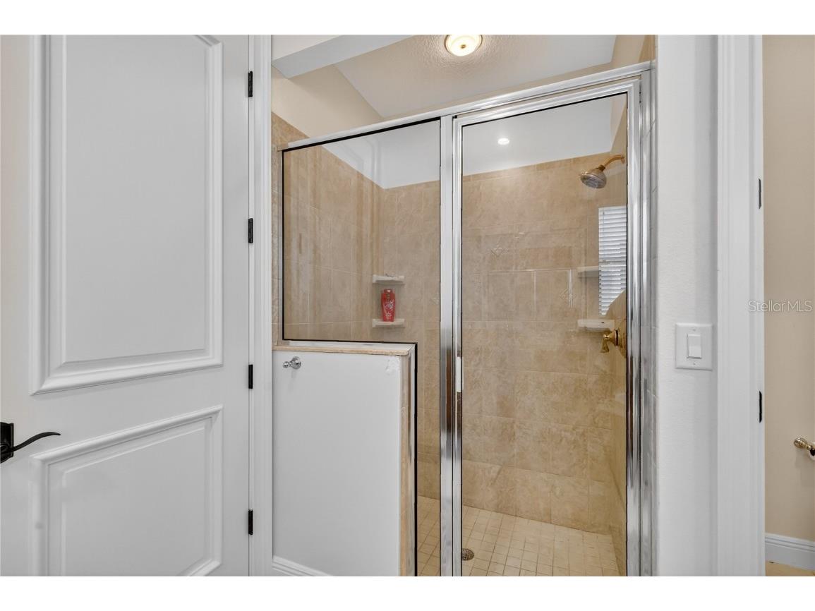 9330 San Jose Boulevard Howey In The Hills FL 34737 G5104240 image47