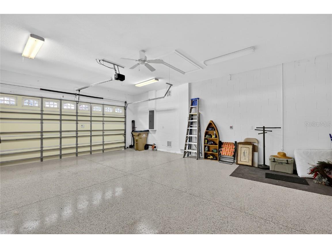 9330 San Jose Boulevard Howey In The Hills FL 34737 G5104240 image48