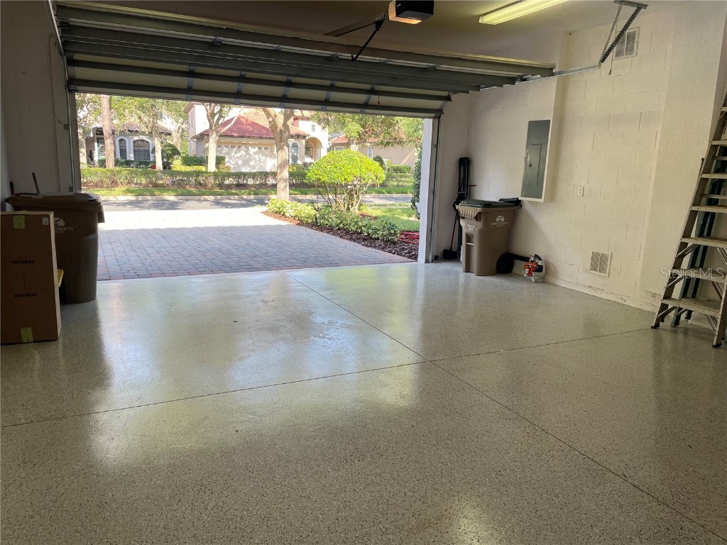 9330 San Jose Boulevard Howey In The Hills FL 34737 G5104240 image49