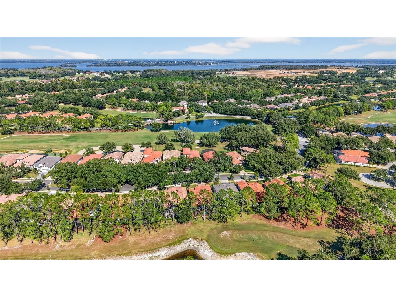 9330 San Jose Boulevard Howey In The Hills FL 34737 G5104240 image5