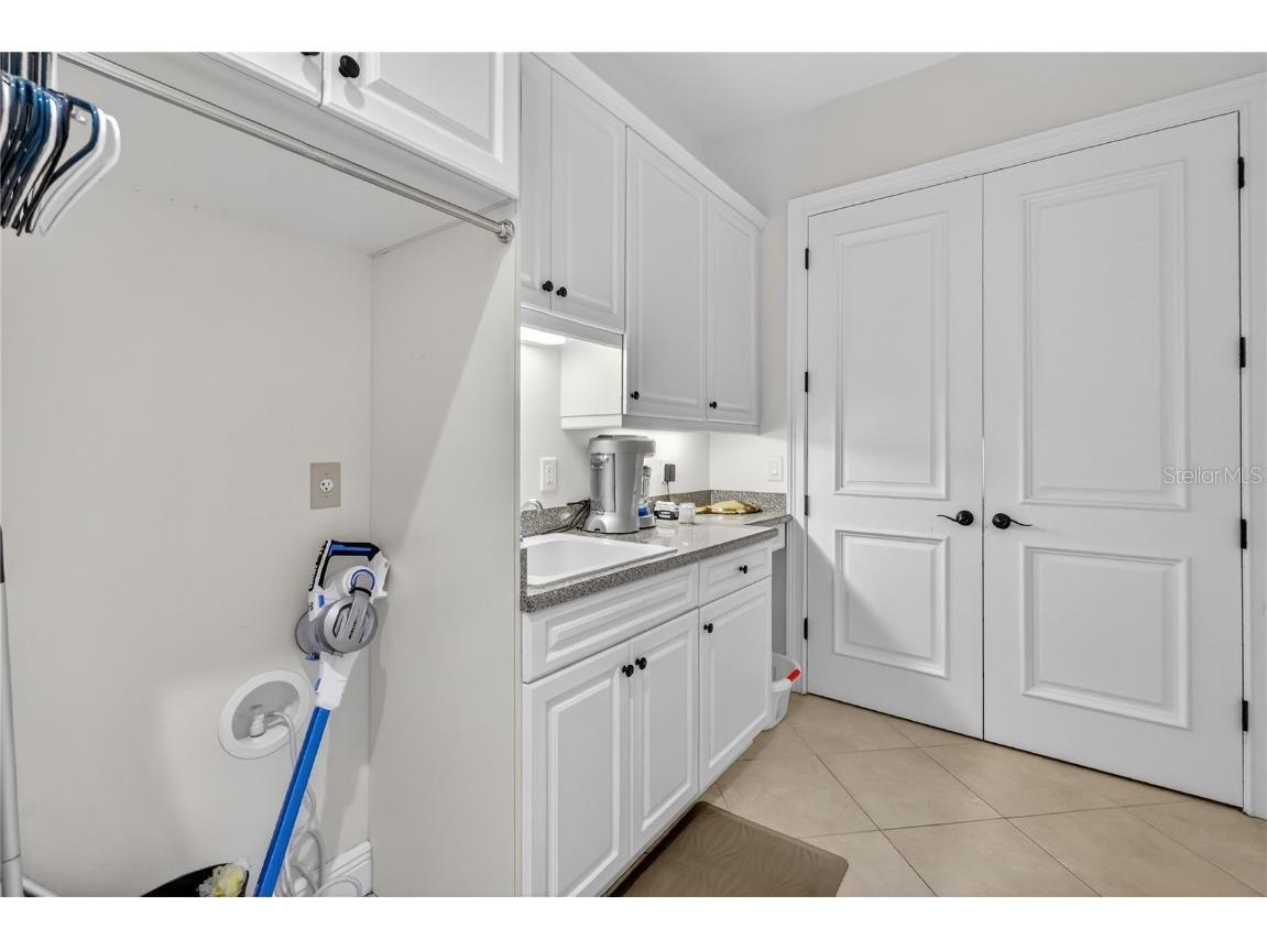 9330 San Jose Boulevard Howey In The Hills FL 34737 G5104240 image50