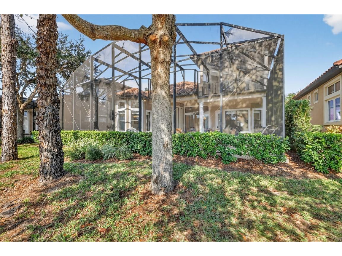 9330 San Jose Boulevard Howey In The Hills FL 34737 G5104240 image51