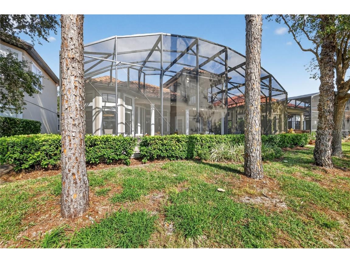 9330 San Jose Boulevard Howey In The Hills FL 34737 G5104240 image52