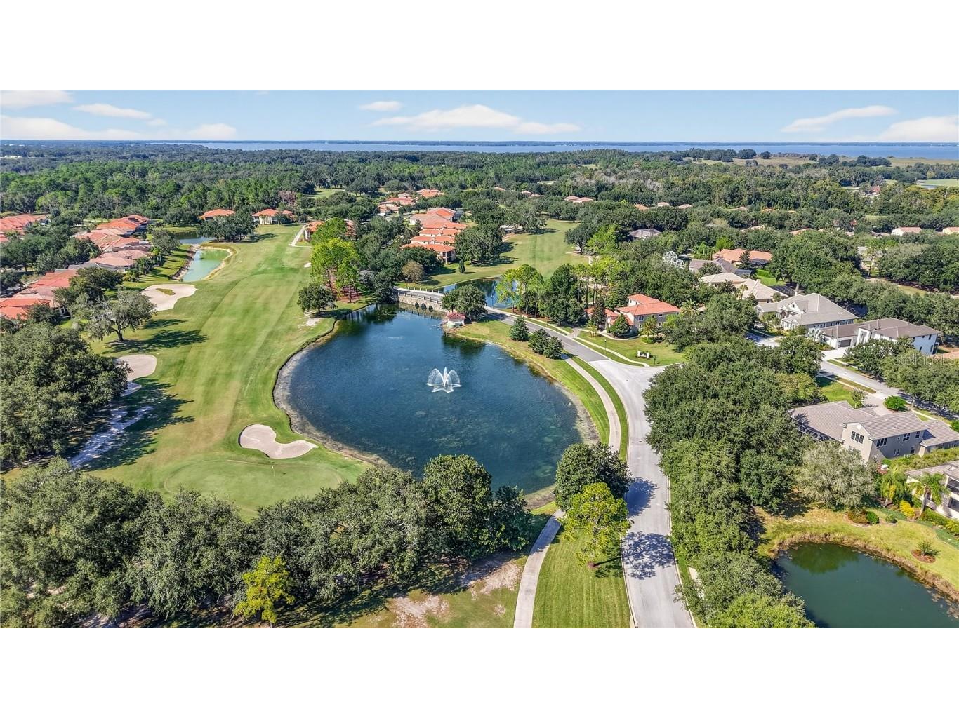 9330 San Jose Boulevard Howey In The Hills FL 34737 G5104240 image53