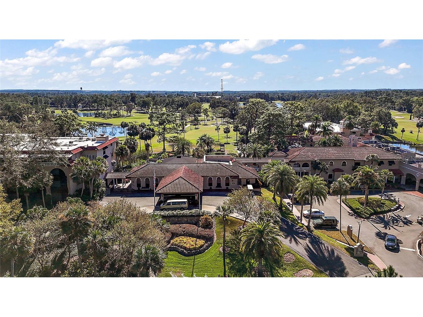 9330 San Jose Boulevard Howey In The Hills FL 34737 G5104240 image54