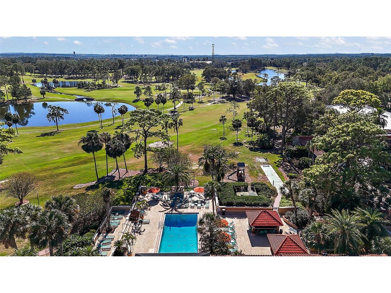 9330 San Jose Boulevard Howey In The Hills FL 34737 G5104240 image55