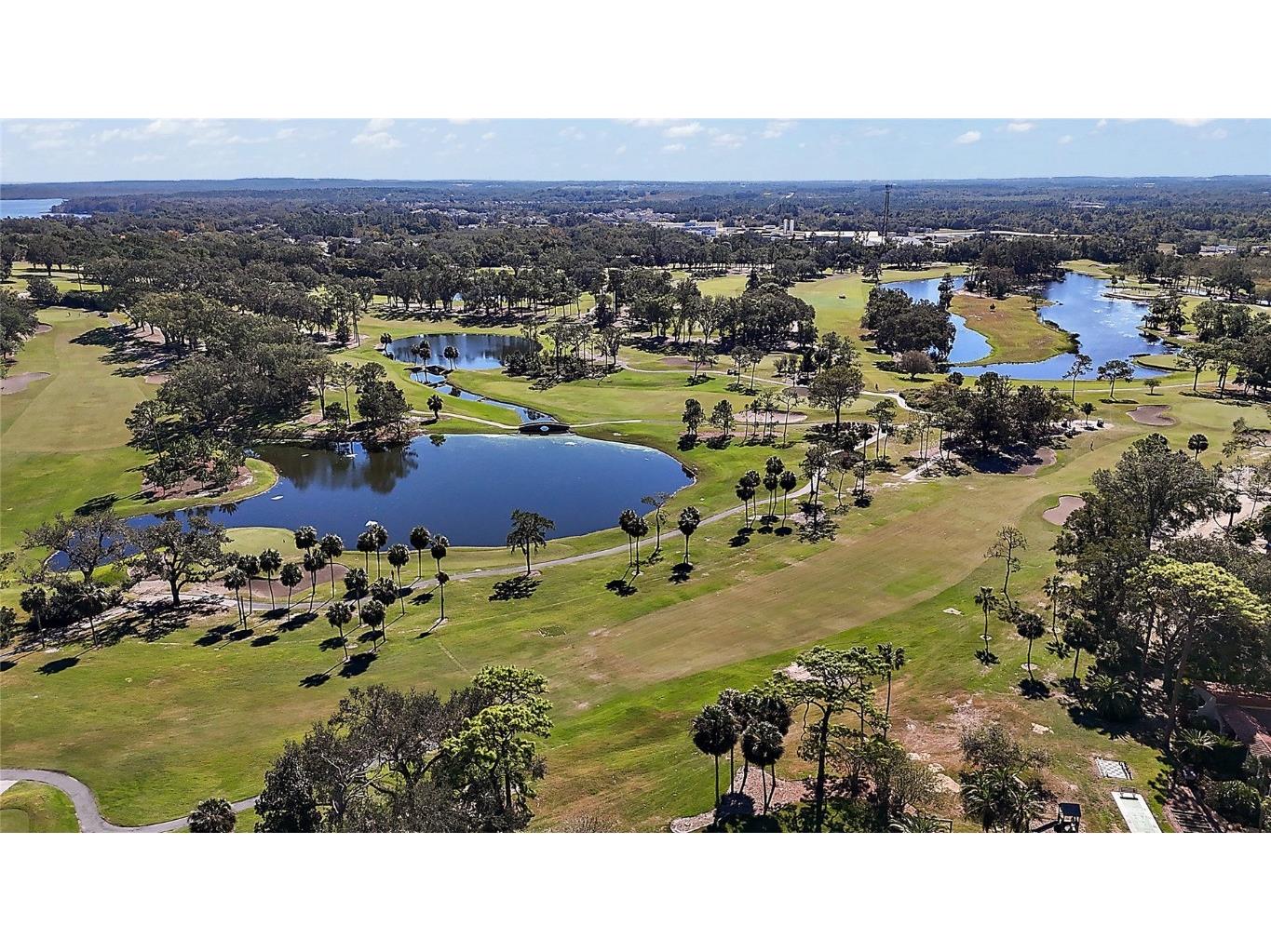 9330 San Jose Boulevard Howey In The Hills FL 34737 G5104240 image56