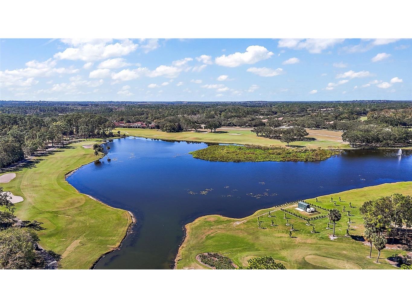 9330 San Jose Boulevard Howey In The Hills FL 34737 G5104240 image58