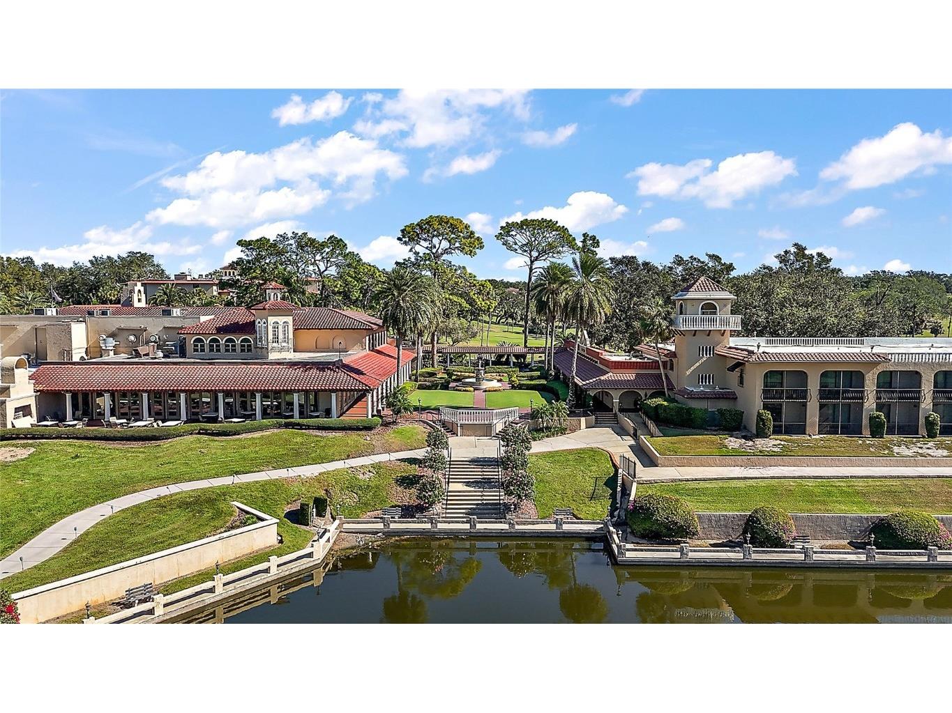 9330 San Jose Boulevard Howey In The Hills FL 34737 G5104240 image59