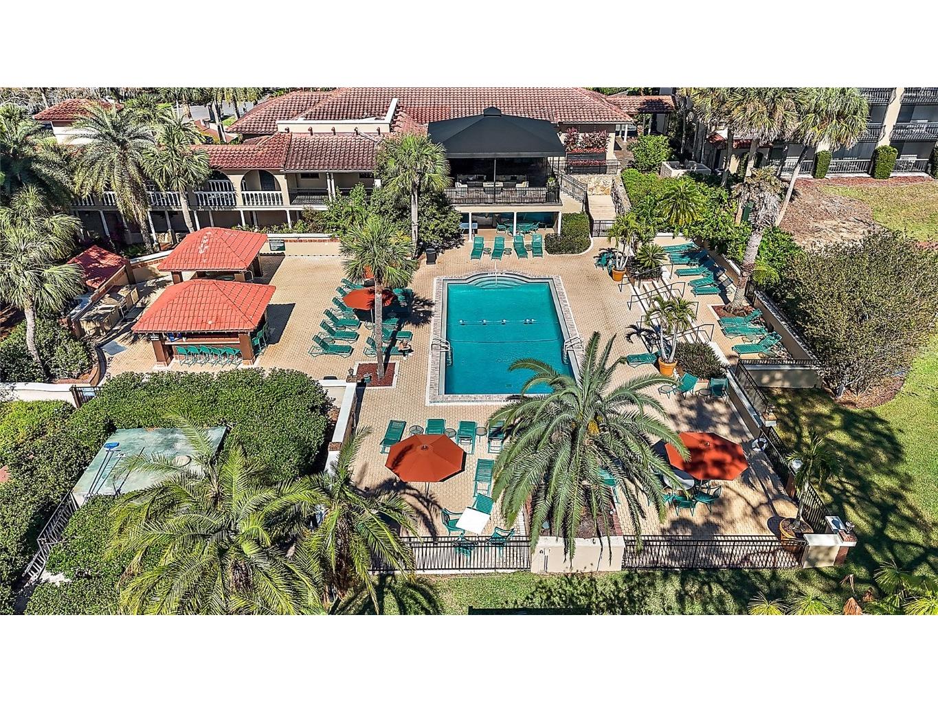 9330 San Jose Boulevard Howey In The Hills FL 34737 G5104240 image60