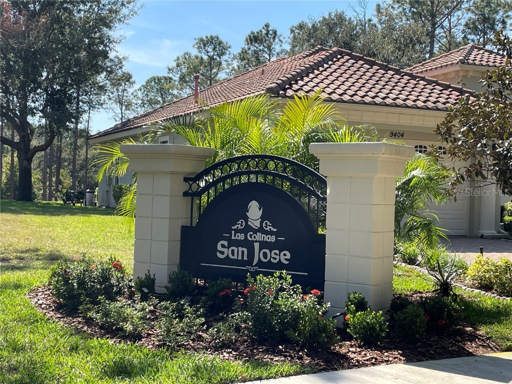 9330 San Jose Boulevard Howey In The Hills FL 34737 G5104240 image63