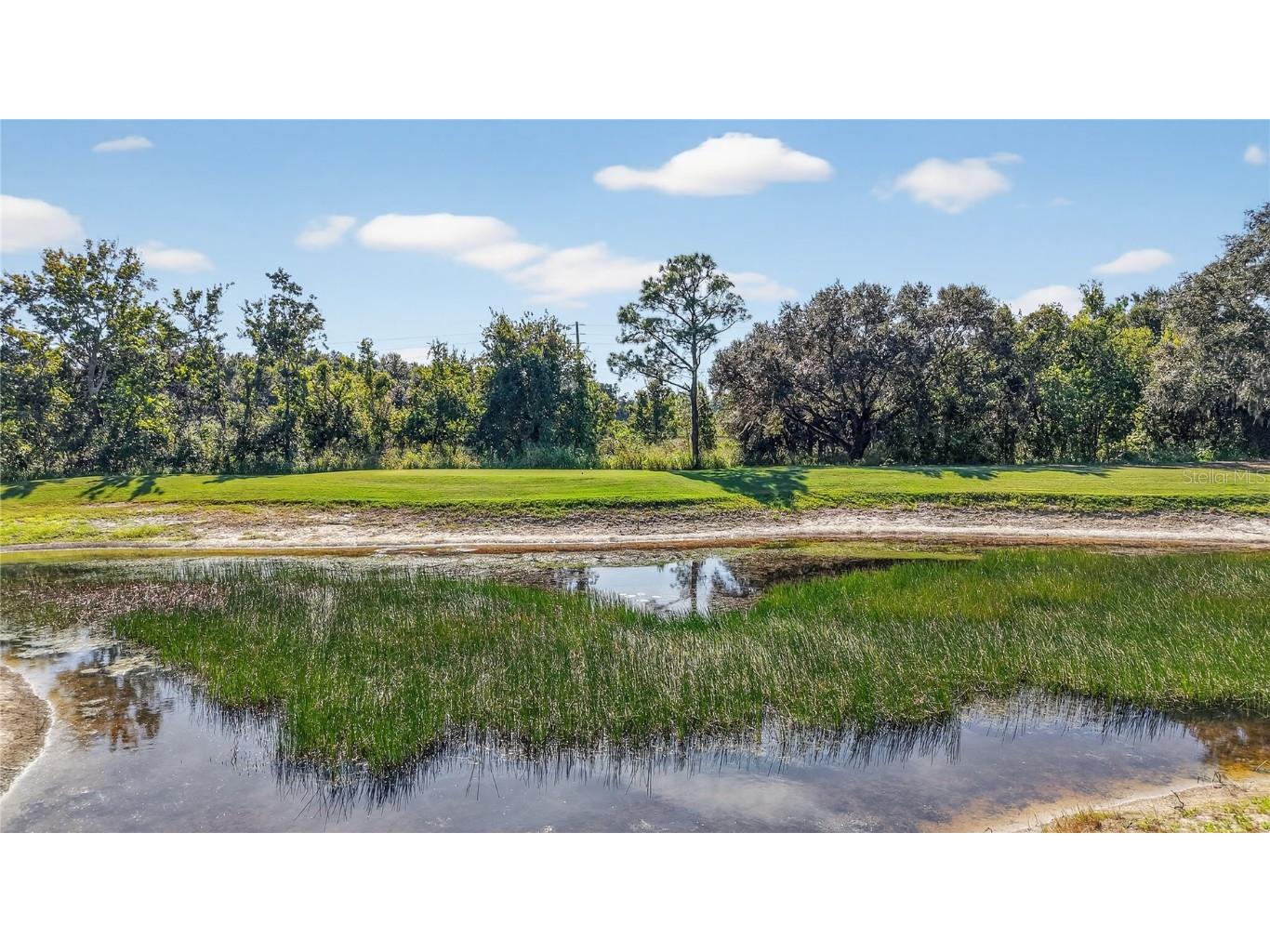 9330 San Jose Boulevard Howey In The Hills FL 34737 G5104240 image7