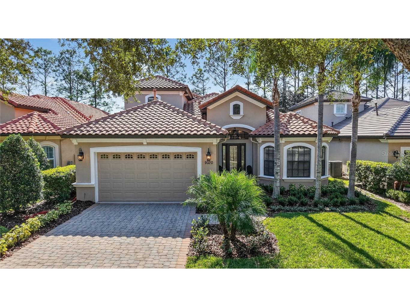 9330 San Jose Boulevard Howey In The Hills FL 34737 G5104240 image8