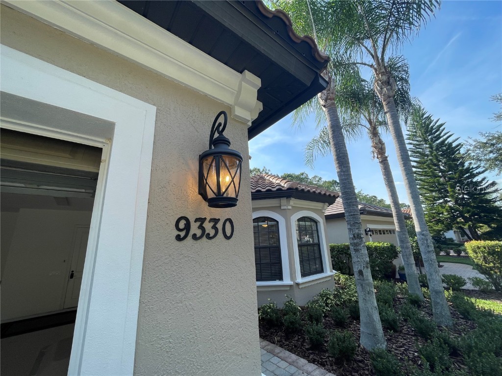 9330 San Jose Boulevard Howey In The Hills FL 34737 G5104240 image9