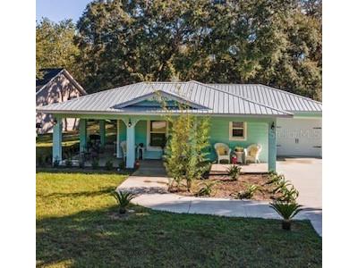 9330 SE 106th Place Belleview FL 34420 - Smith Lake OM702054 image1