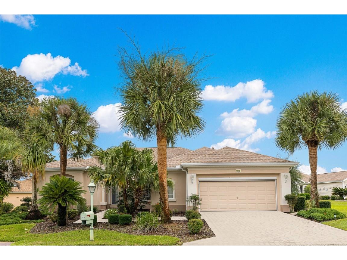 9330 SE 132nd Place Summerfield FL 34491 OM711747 image1