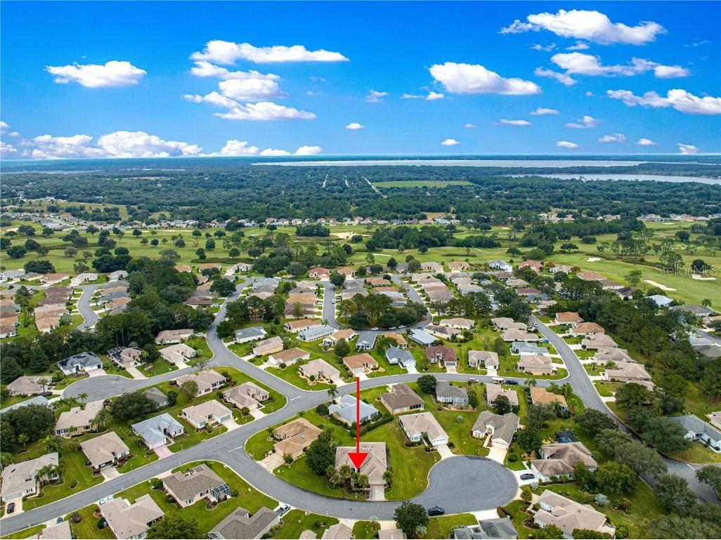 9330 SE 132nd Place Summerfield FL 34491 OM711747 image10